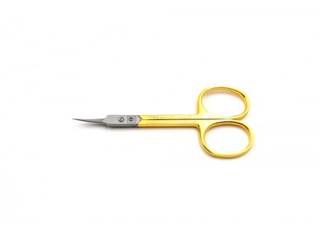 Cuticle scissors - 16 mm ( /-1 mm )